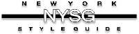 NYSG.ai